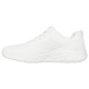 Shechers Bobs Flex Low - Cool Ease W Shechers Bobs Flex Low - Cool Ease W